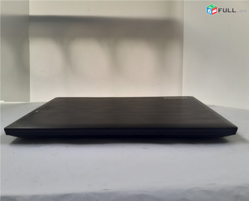 Toshiba satellite c75-c7130 պահեստամասեր ամեն ինչ разборка на запчасти