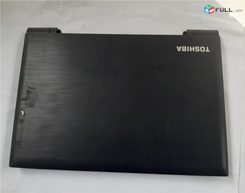 Toshiba satellite c75-c7130 պահեստամասեր ամեն ինչ разборка на запчасти