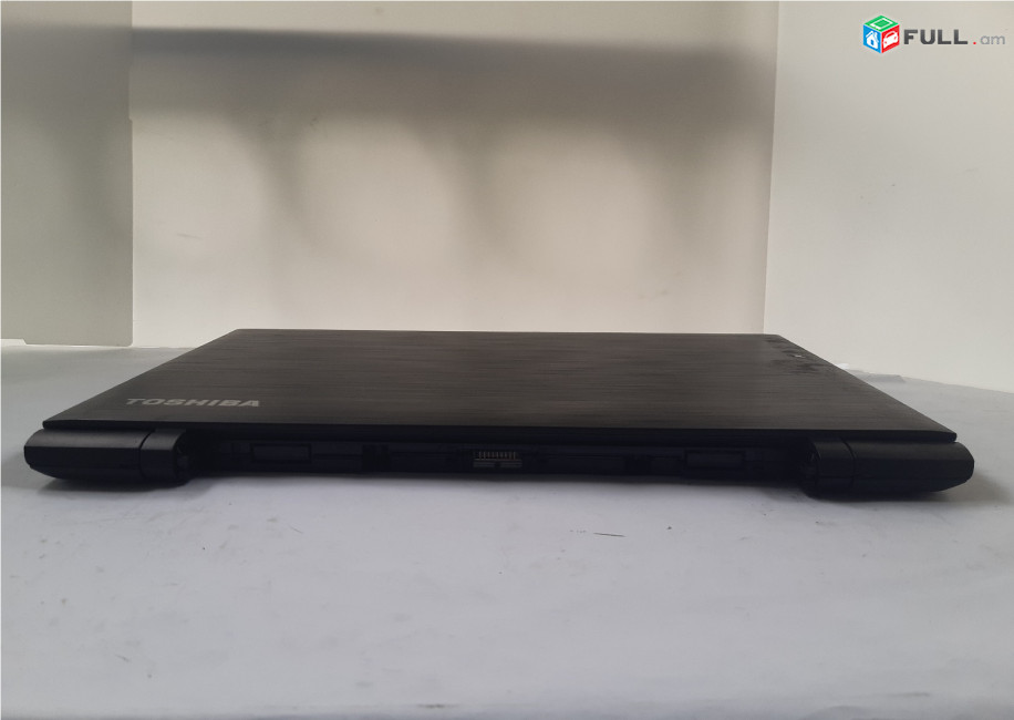 Toshiba satellite c75-c7130 պահեստամասեր ամեն ինչ разборка на запчасти