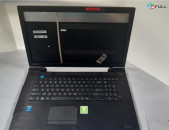 Toshiba satellite c75-c7130 պահեստամասեր ամեն ինչ разборка на запчасти