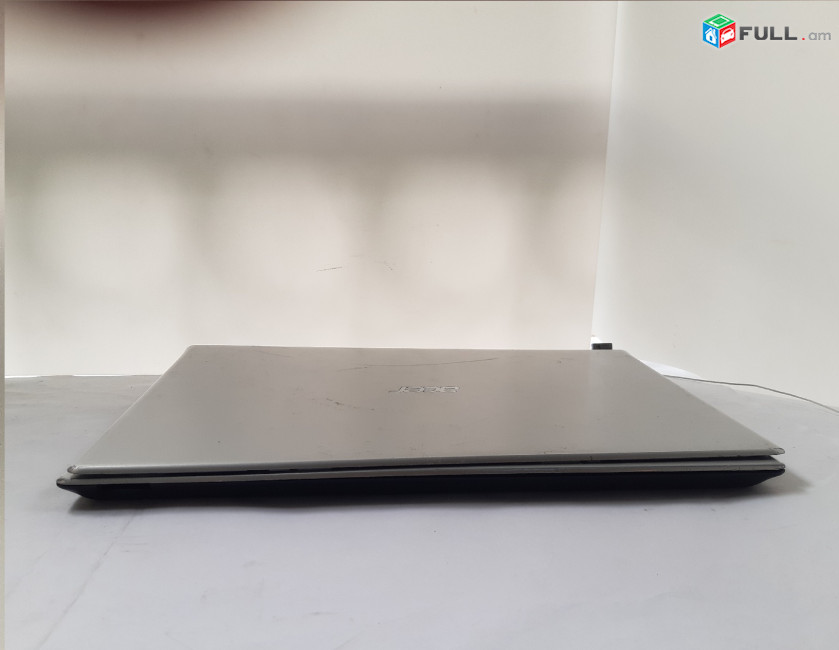 Acer Aspire V5-531P-4129 պահեստամասեր ամեն ինչ разборка на запчасти