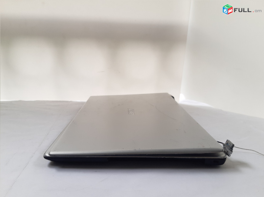 Acer Aspire V5-531P-4129 պահեստամասեր ամեն ինչ разборка на запчасти