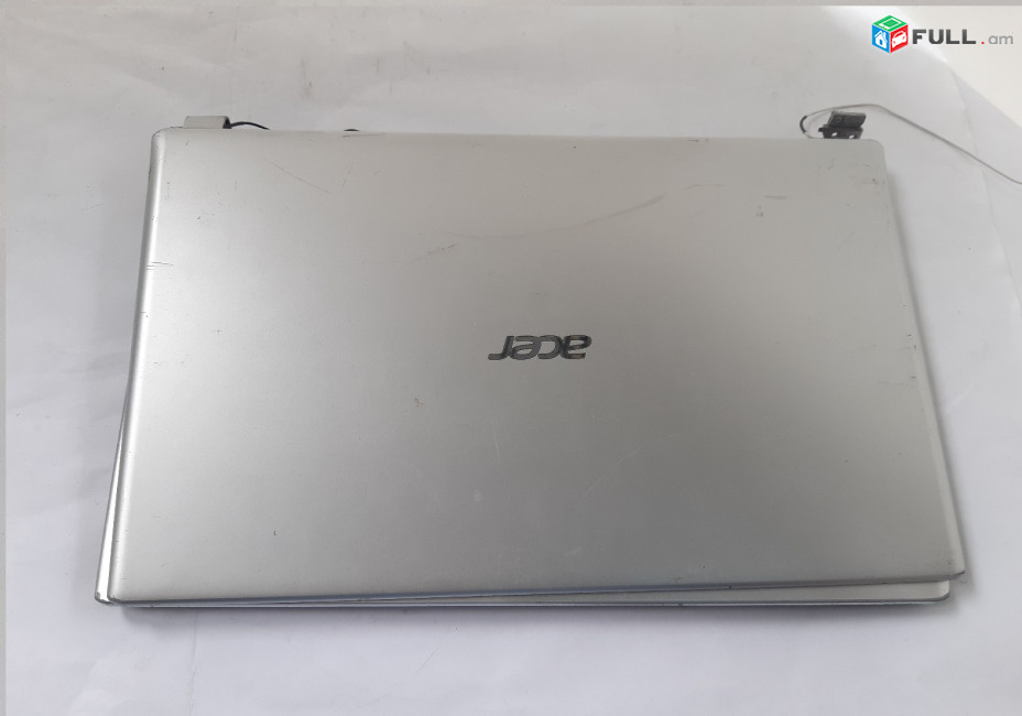 Acer Aspire V5-531P-4129 պահեստամասեր ամեն ինչ разборка на запчасти