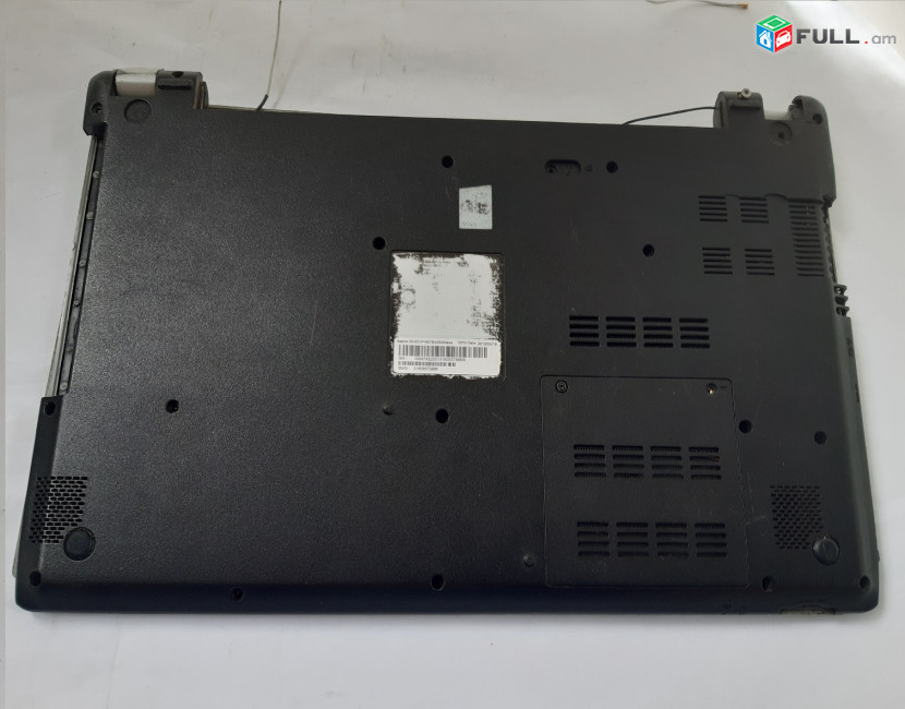 Acer Aspire V5-531P-4129 պահեստամասեր ամեն ինչ разборка на запчасти