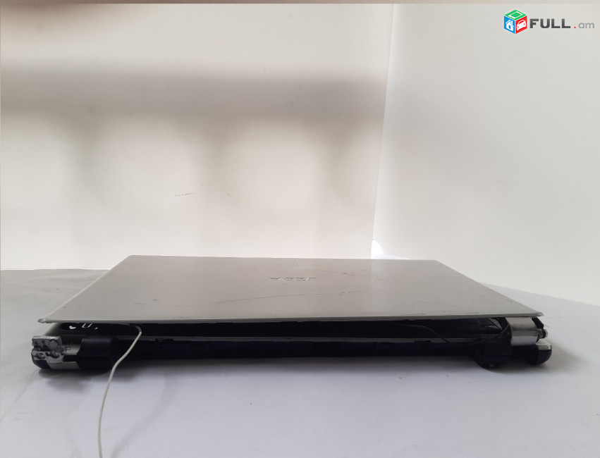 Acer Aspire V5-531P-4129 պահեստամասեր ամեն ինչ разборка на запчасти