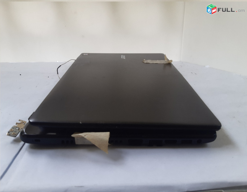 Acer e5-571/e5-531 model z5wah պահեստամասեր ամեն ինչ разборка на запчасти