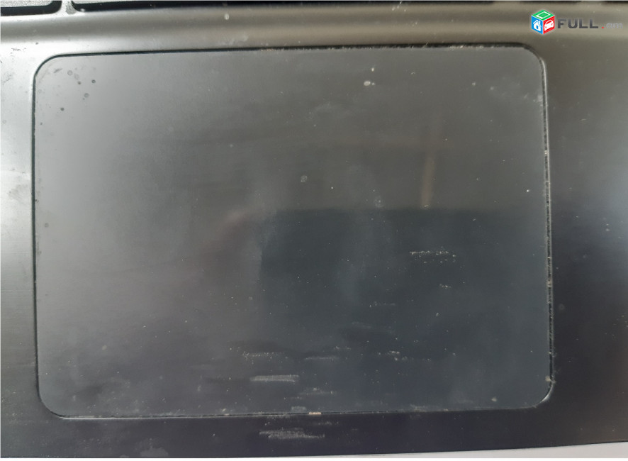 Acer e5-571/e5-531 model z5wah պահեստամասեր ամեն ինչ разборка на запчасти
