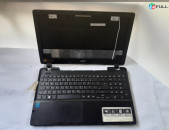 Acer e5-571/e5-531 model z5wah պահեստամասեր ամեն ինչ разборка на запчасти