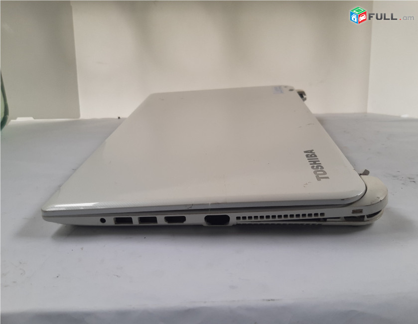 TOSHIBA SATELLITE L50-b_192 պահեստամասեր ամեն ինչ разборка на запчасти