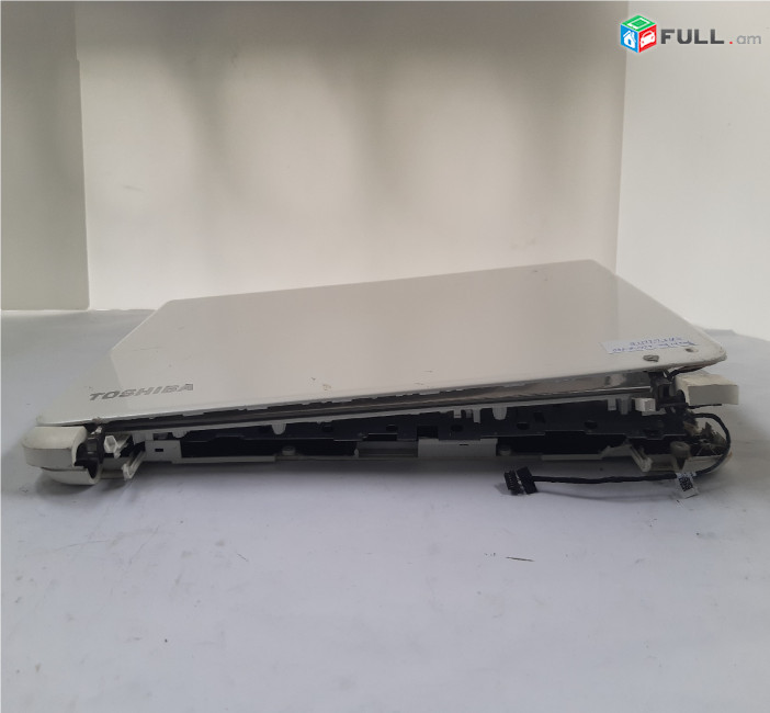TOSHIBA SATELLITE L50-b_192 պահեստամասեր ամեն ինչ разборка на запчасти