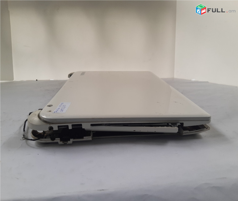 TOSHIBA SATELLITE L50-b_192 պահեստամասեր ամեն ինչ разборка на запчасти