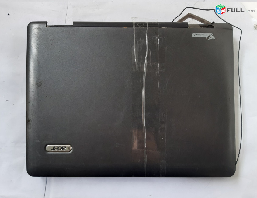 Acer Extensa-5220 պահեստամասեր ամեն ինչ разборка на запчасти