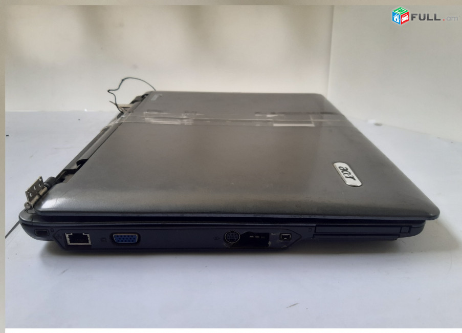 Acer Extensa-5220 պահեստամասեր ամեն ինչ разборка на запчасти