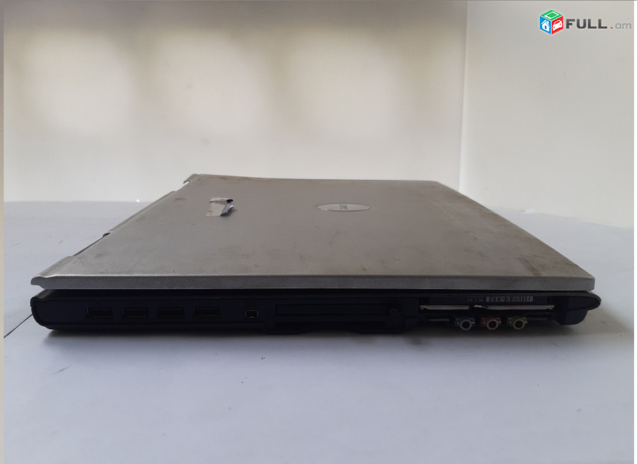 Acer TravelMate 800 Series պահեստամասեր ամեն ինչ разборка на запчасти