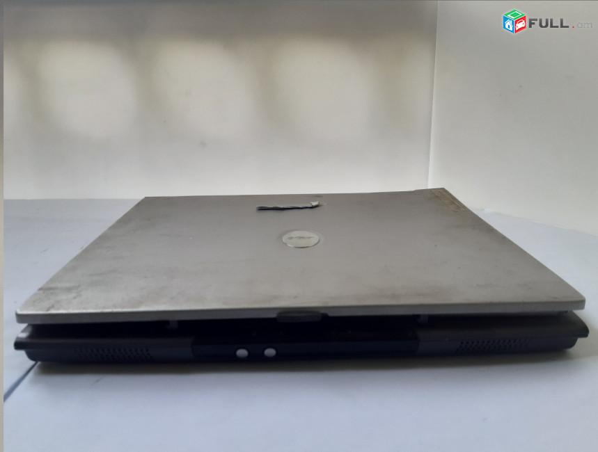 Acer TravelMate 800 Series պահեստամասեր ամեն ինչ разборка на запчасти