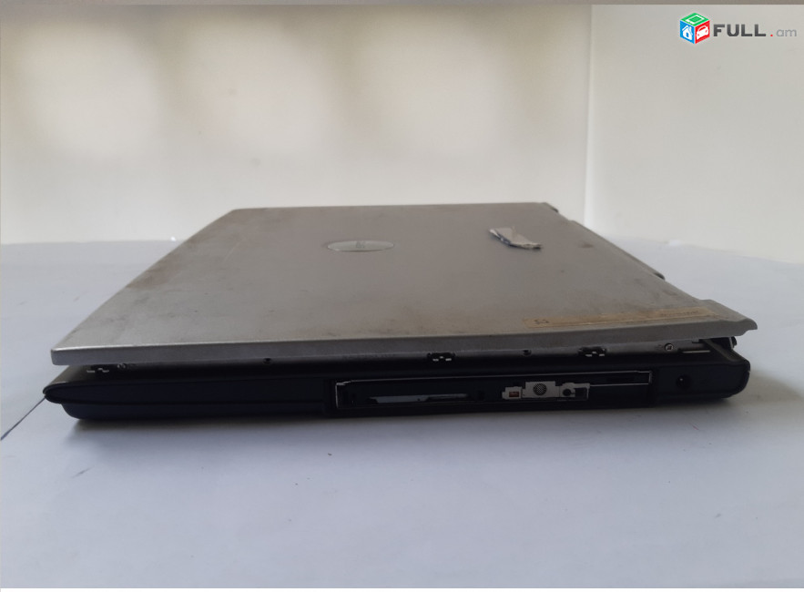 Acer TravelMate 800 Series պահեստամասեր ամեն ինչ разборка на запчасти