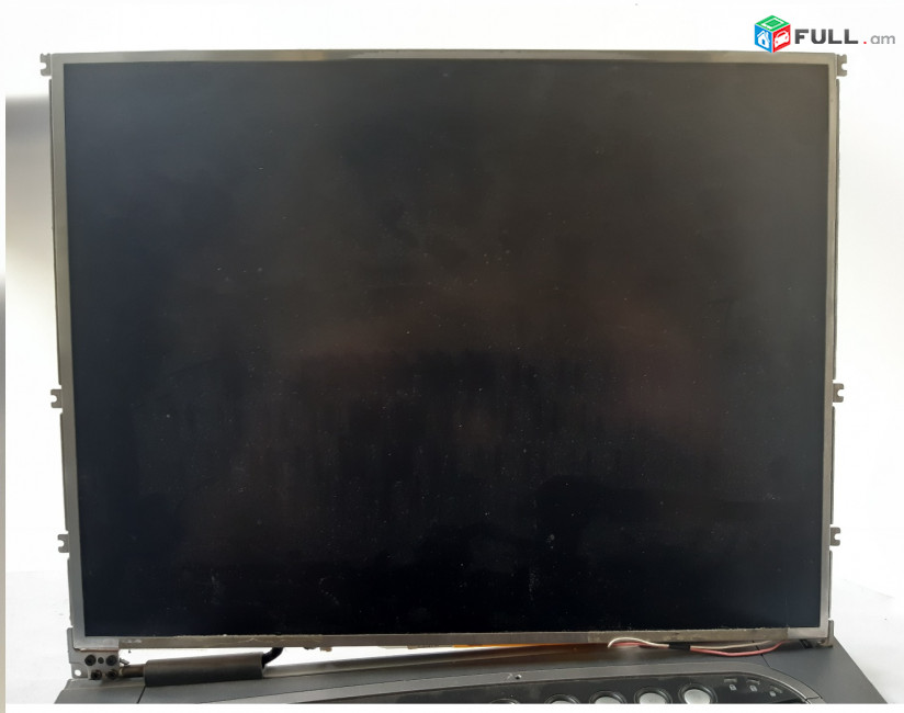 Acer TravelMate 800 Series պահեստամասեր ամեն ինչ разборка на запчасти