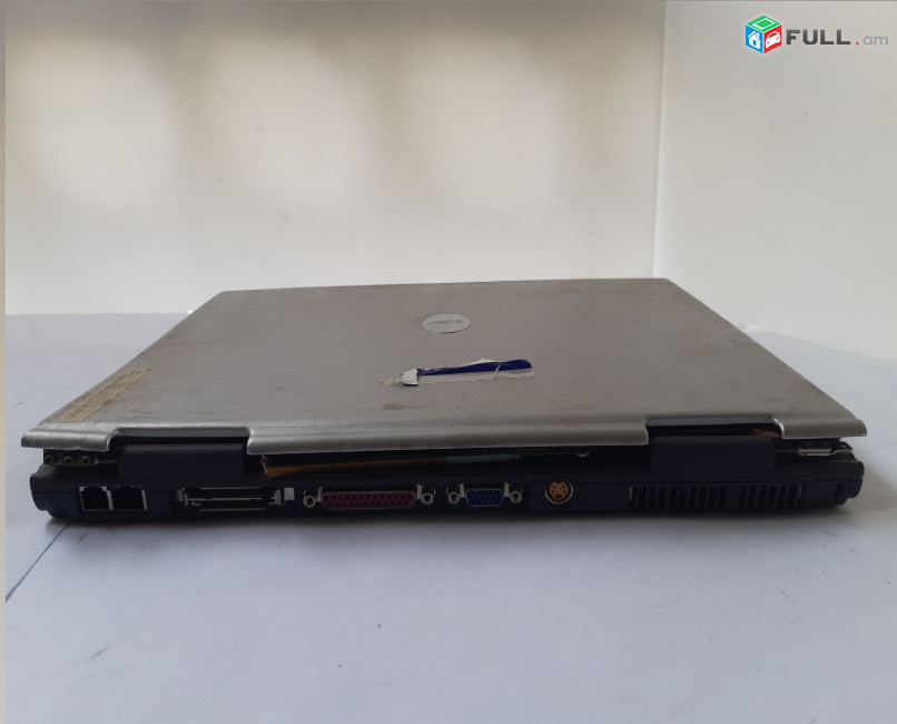 Acer TravelMate 800 Series պահեստամասեր ամեն ինչ разборка на запчасти