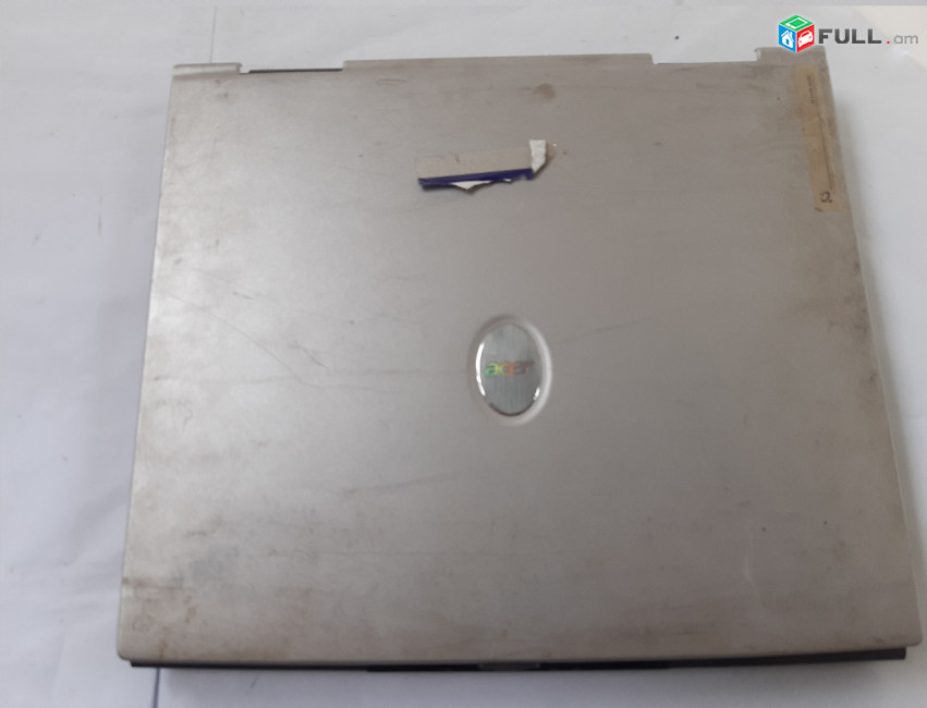 Acer TravelMate 800 Series պահեստամասեր ամեն ինչ разборка на запчасти