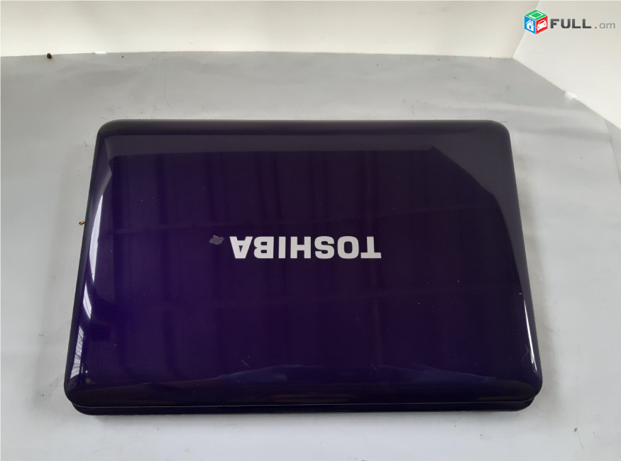 TOSHIBA SATELLITE L645D-S4025 պահեստամասեր ամեն ինչ разборка на запчасти