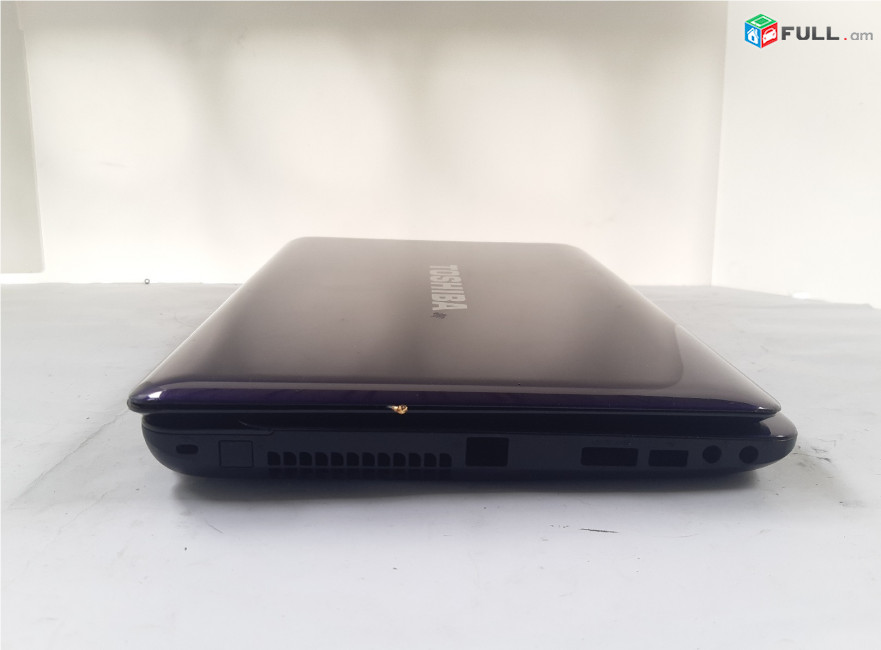 TOSHIBA SATELLITE L645D-S4025 պահեստամասեր ամեն ինչ разборка на запчасти