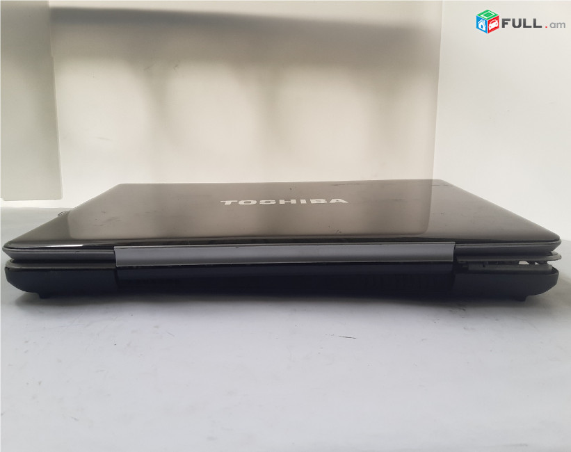 TOSHIBA Satellite P505D-S8007 պահեստամասեր ամեն ինչ разборка на запчасти