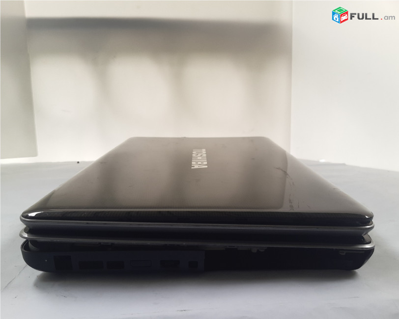 TOSHIBA Satellite P505D-S8007 պահեստամասեր ամեն ինչ разборка на запчасти