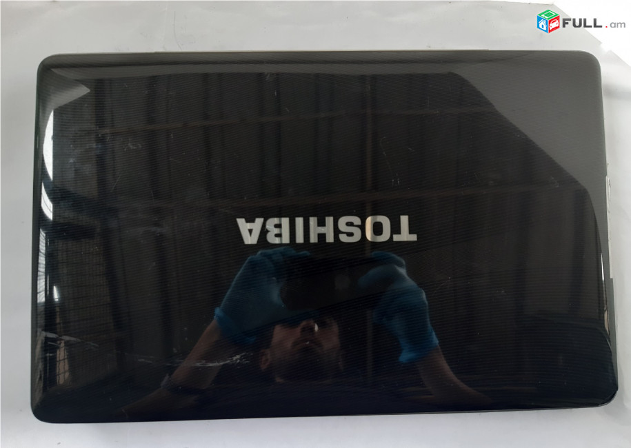 TOSHIBA Satellite P505D-S8007 պահեստամասեր ամեն ինչ разборка на запчасти