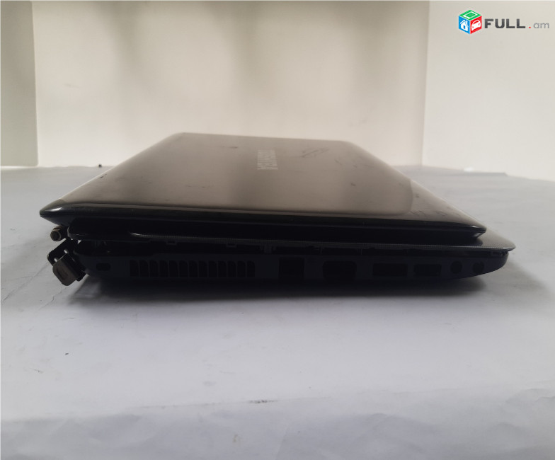 TOSHIBA SATLLITE L655-S5163 պահեստամասեր ամեն ինչ разборка на запчасти