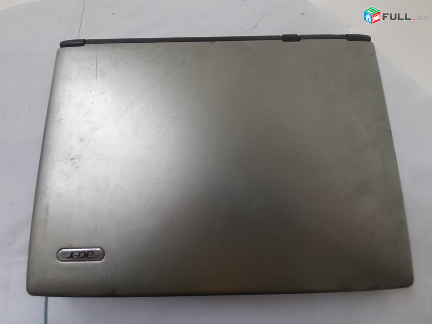 Acer TravelMate 4000 պահեստամասեր ամեն ինչ разборка на запчасти