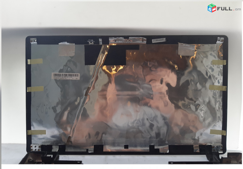 ASUS K53S պահեստամասեր ամեն ինչ разборка на запчасти
