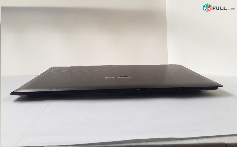 ASUS K53S պահեստամասեր ամեն ինչ разборка на запчасти