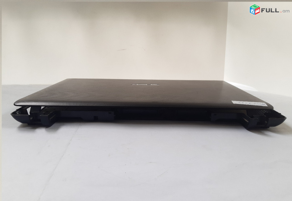 ASUS K53S պահեստամասեր ամեն ինչ разборка на запчасти