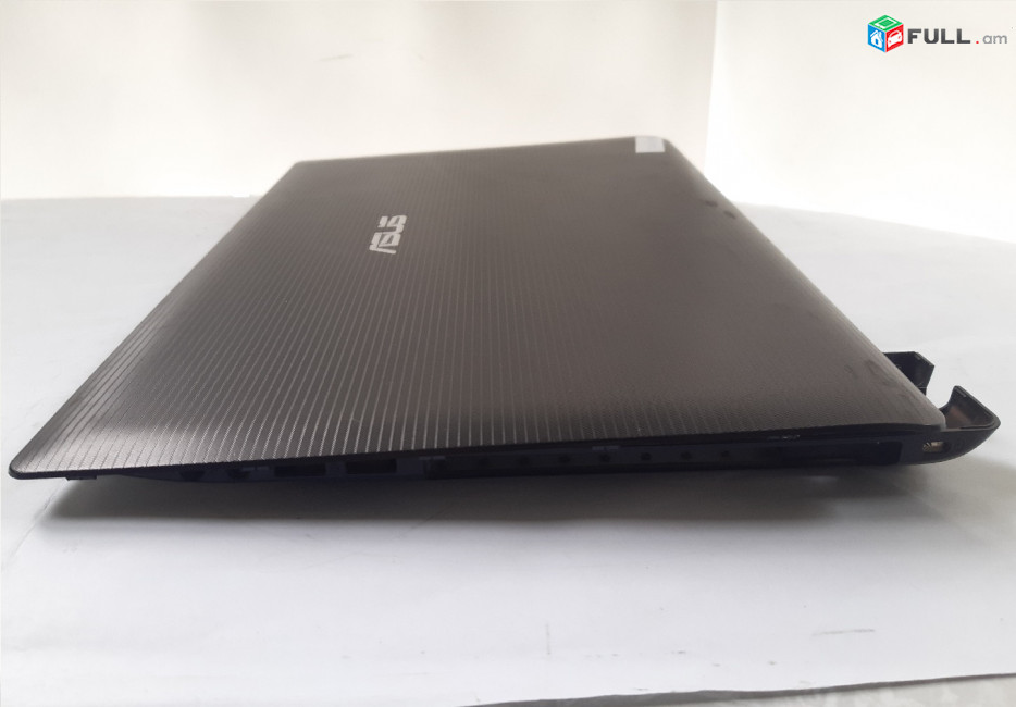 ASUS K53S պահեստամասեր ամեն ինչ разборка на запчасти