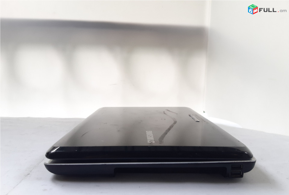 SAMSUNG NP-RV510 պահեստամասեր ամեն ինչ разборка на запчасти