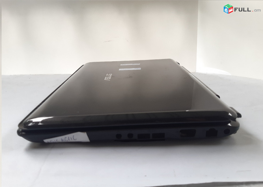 ASUS K61IC պահեստամասեր ամեն ինչ разборка на запчасти