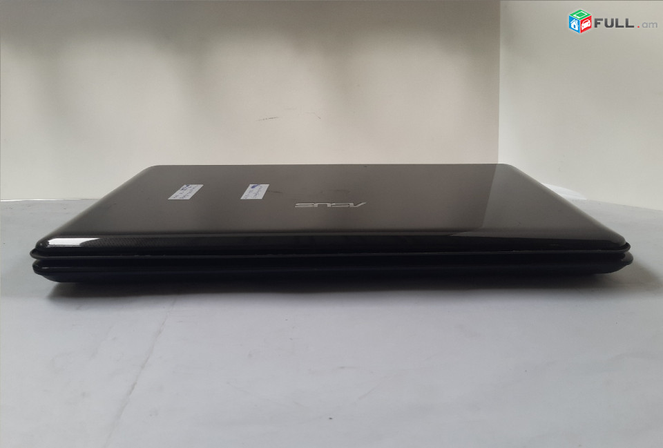 ASUS K61IC պահեստամասեր ամեն ինչ разборка на запчасти