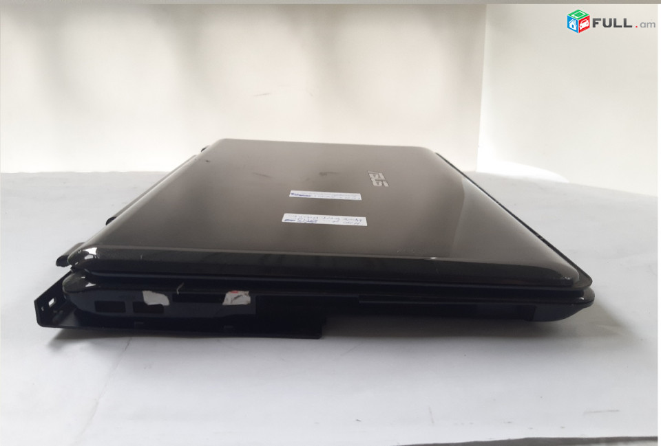 ASUS K61IC պահեստամասեր ամեն ինչ разборка на запчасти