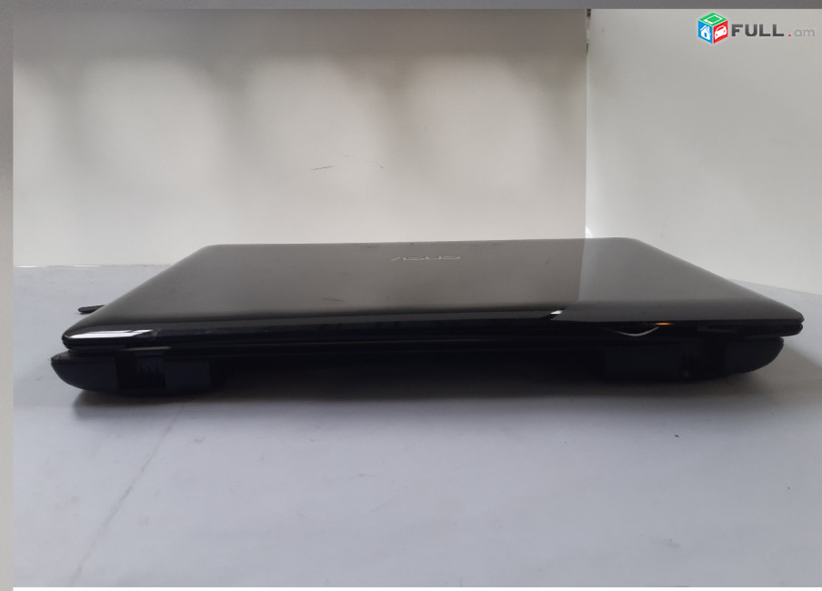 ASUS N61Vg պահեստամասեր ամեն ինչ разборка на запчасти