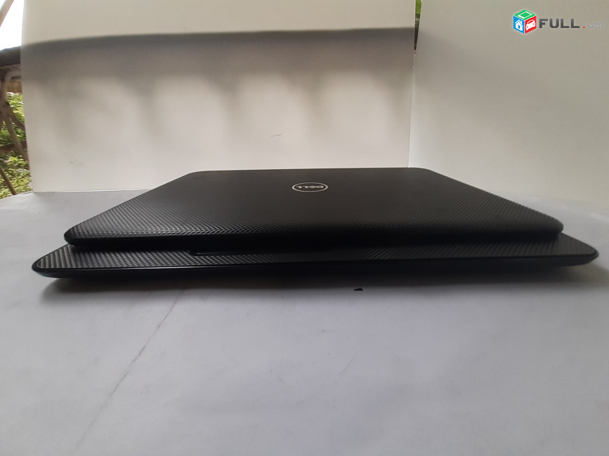 Dell Inspiron 3721 պահեստամասեր ամեն ինչ разборка на запчасти