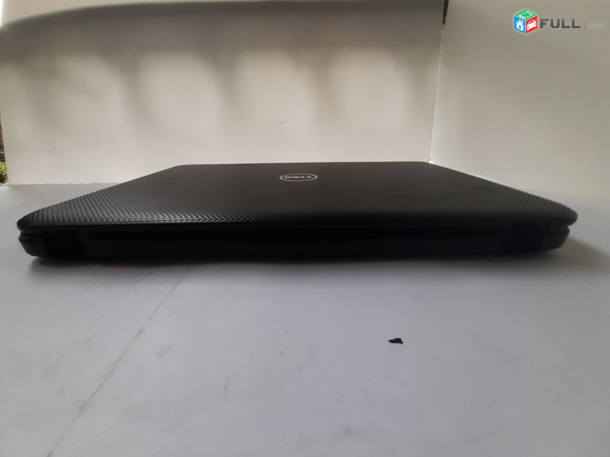 Dell Inspiron 3721 պահեստամասեր ամեն ինչ разборка на запчасти