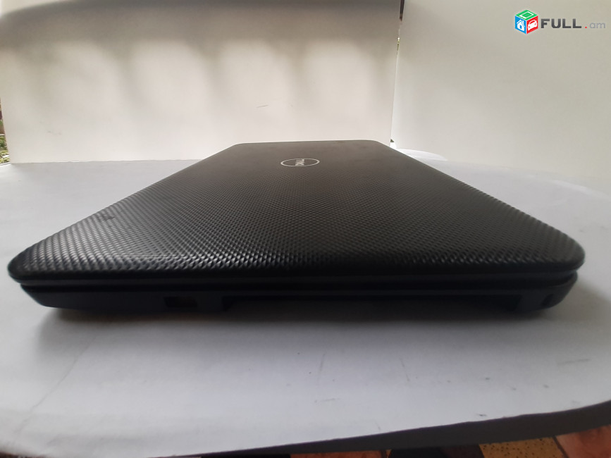 Dell Inspiron 3721 պահեստամասեր ամեն ինչ разборка на запчасти