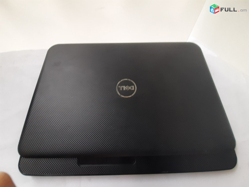 Dell Inspiron 3721 պահեստամասեր ամեն ինչ разборка на запчасти