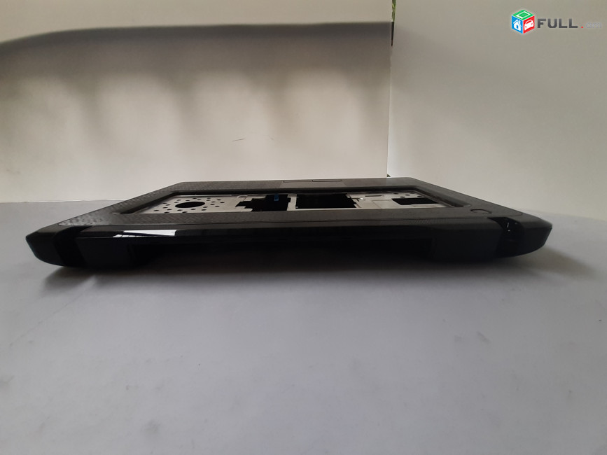 Dell Inspiron M5030 պահեստամասեր ամեն ինչ разборка на запчасти