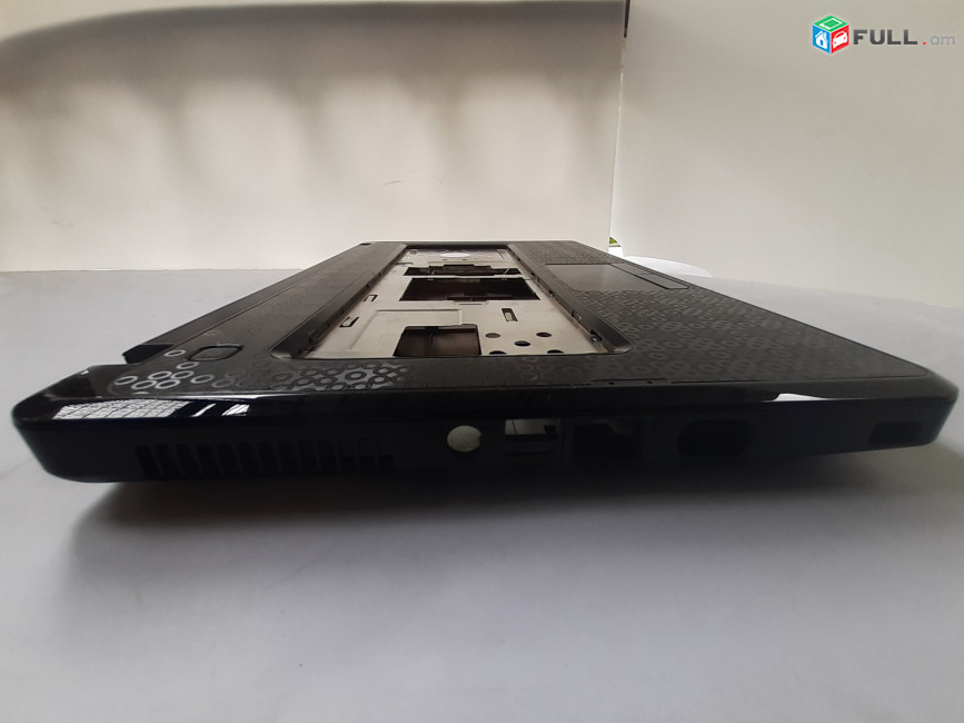 Dell Inspiron M5030 պահեստամասեր ամեն ինչ разборка на запчасти