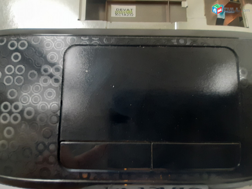 Dell Inspiron M5030 պահեստամասեր ամեն ինչ разборка на запчасти