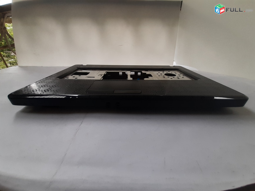 Dell Inspiron M5030 պահեստամասեր ամեն ինչ разборка на запчасти