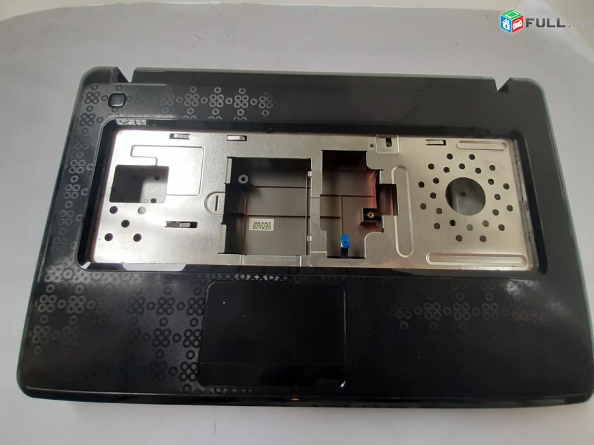 Dell Inspiron M5030 պահեստամասեր ամեն ինչ разборка на запчасти