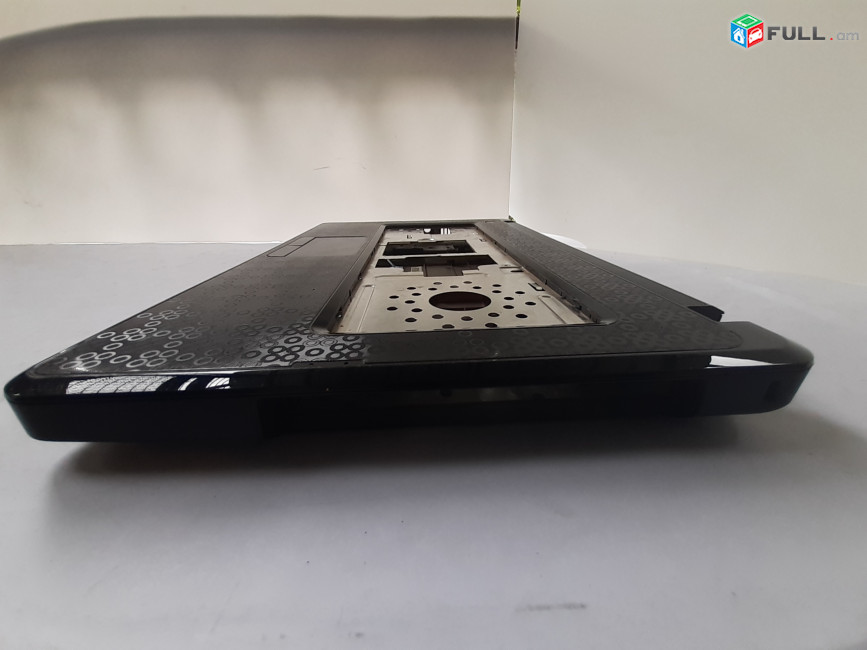 Dell Inspiron M5030 պահեստամասեր ամեն ինչ разборка на запчасти