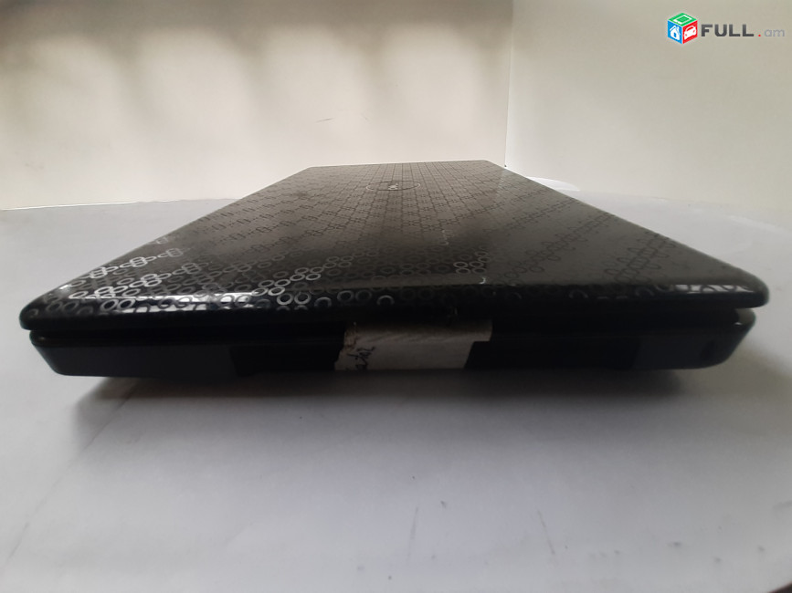 Dell inspiron N5030 պահեստամասեր ամեն ինչ разборка на запчасти